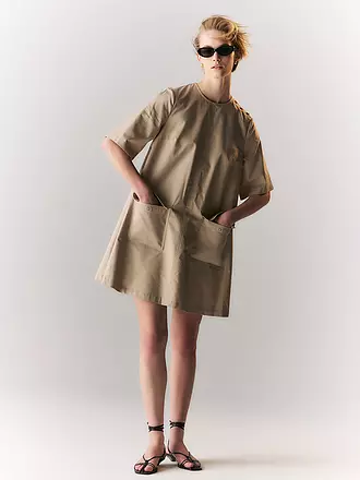 BARBOUR | Minikleid LUNA | 